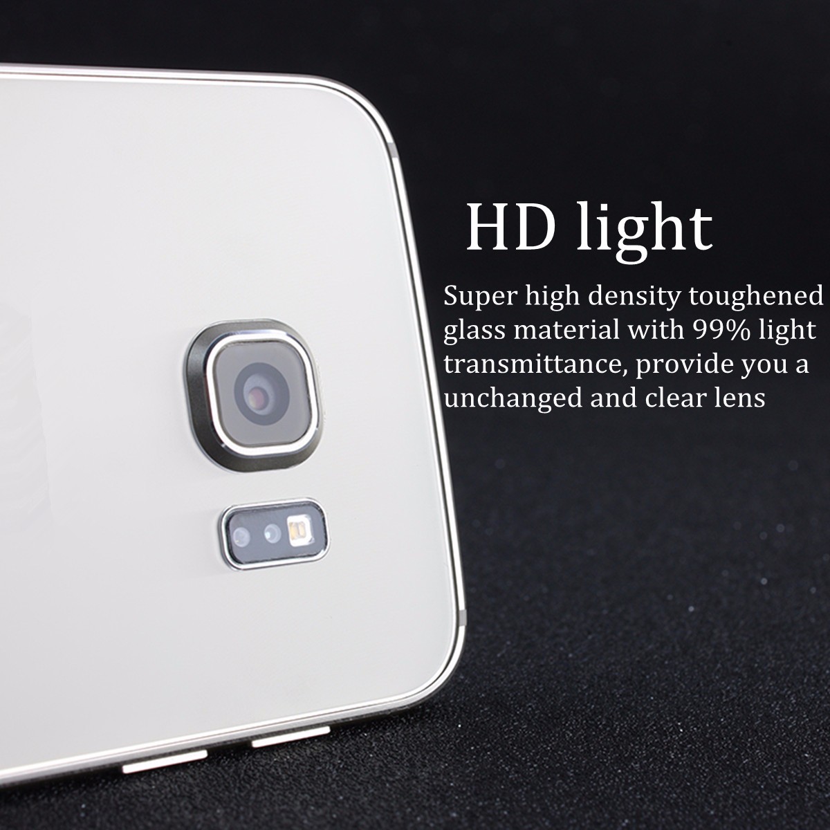 3-Packs-Tempered-Glass-Camera-Lens-Protector-For-Samsung-Galaxy-S7S7-Edge-1298920-4